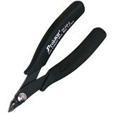 Микрокусачки Pro'sKit 1PK-25P-E