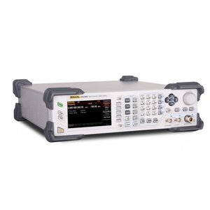 Высокочастотный генератор сигналов RIGOL DSG3060