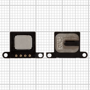 Динамік для iPhone 6 Plus