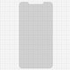OCA-плівка для Apple iPhone XS Max, для приклеювання скла