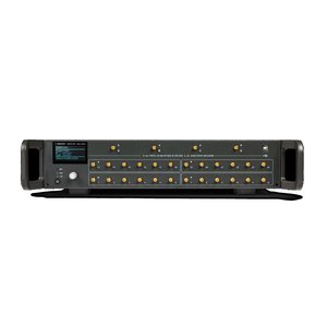 Матричний перемикач ВЧ сигналів SIGLENT SSM5142A