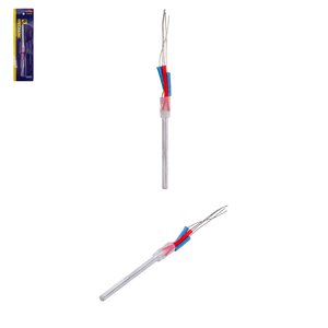 Нагрівальний елемент Mechanic HK 1321 MCN 1321 , 60W 24V 