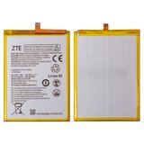 Акумулятор Li3951T44P8h956656 для ZTE Blade V40, Blade V40 Vita, Li-Polymer, 3,87 B, 5130 мАг, Original (PRC), V1050/V2050