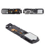 Дзвінок для Xiaomi 14T Pro, в рамці