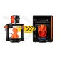 Набір для перетворення 3D-принтера Prusa MK4S на Prusa CORE One (для нової версії xLCD)