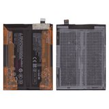Аккумулятор BN5Y для Xiaomi Redmi Note 14 Pro 4G, Li-Polymer, 3,91 B, 5500 мАч, Original (PRC), 24116RACCG