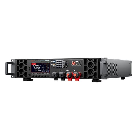 Навантаження електронне програмоване UNI T UTL8512A+