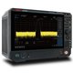 Аналізатор спектра UNI-T UTS5026A