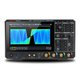 Цифровий осцилограф UNI-T MSO3054X