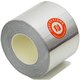 Protective Reflexive Tape Jovy Systems JV-R020