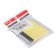 Tip Cleaning Sponge Goot ST 70 75SP