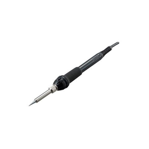 Spare Soldering Iron Goot PX 60GAS