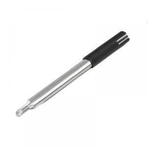 Soldering Tip Quick 303 4CF