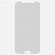 Vidrio de protección templado All Spares puede usarse con Samsung G920F Galaxy S6, 0,26 mm 9H, compatible con estuche