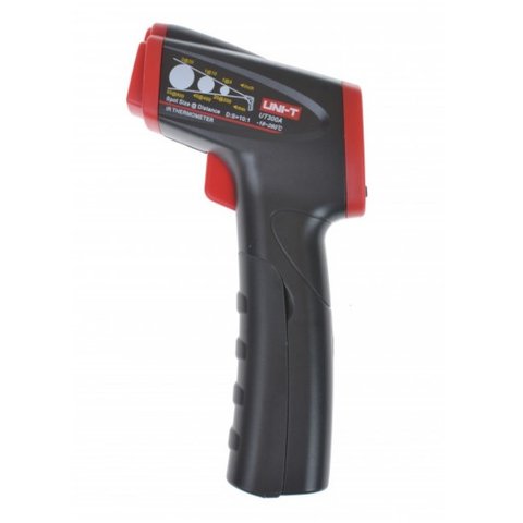 Infrared Thermometer UNI T UT300A