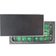 Módulo LED publicitario P5 RGB SMD 320 × 160 mm, 64 × 32 puntos, IP65, 5600 nt 