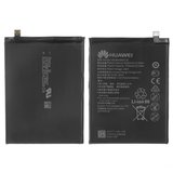 Аккумулятор HB386589ECW для Huawei Honor 8X, Mate 20 lite, Li-Polymer, 3,82 B, 3750 мАч, Original (PRC)