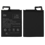 Аккумулятор BN42 для Xiaomi Redmi 4, Li-ion, 3,85 B, 4100 мАч, Original (PRC)