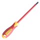 Insulated Slotted Screwdriver Pro'sKit SD-810-S6.5