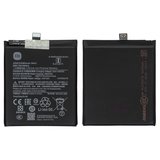 Battery BM4Q compatible with Xiaomi Poco F2 Pro, Redmi K30 Pro, (Li-Polymer, 3.85 V, 4600 mAh)
