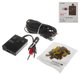 Power Supply Test Cable with Battery Activation Charge Board iPower Pro Max compatible with Apple Cell Phones