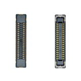Conector de pantalla puede usarse con Apple iPhone 11 Pro Max