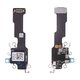 Cable flex puede usarse con iPhone 14 Pro Max,  antenas Wi-Fi