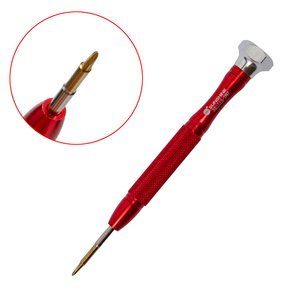 Destornillador Tri Point Sunshine SS 710 Y0.6