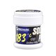 BGA Paste Mechanic ZW50, (Sn 62%, Pb 35%, 183 °C, 50 g)