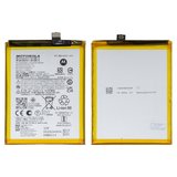 Battery QB50 compatible with Motorola Moto G84, (Li-ion, 3,91 V, 5000 mAh, Original (PRC))