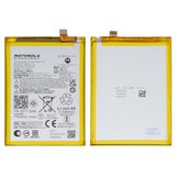 Аккумулятор PH50 для Motorola Moto G23 XT2333, Li-Polymer, 3,87 B, 5000 мАч, Original (PRC)