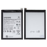 Batería HQ-50SD puede usarse con Samsung A035F Galaxy A03, A145 Galaxy A14, Li-ion, 3.85 V, 5000 mAh, Original (PRC)