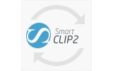 Smart-Clip2 Software v.1.30.02