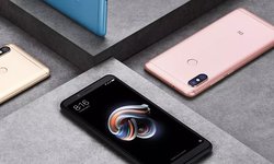 Как узнать, какой дисплей установлен в смартфоне Xiaomi?