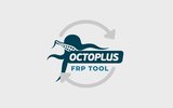 Вийшло оновлення ПЗ Octoplus FRP Tool v.2.5.2!
