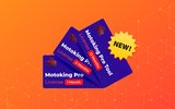 Зустрічайте ліцензії Motoking Pro Tool на GsmServer!