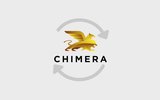 Chimera Tool v.45.57.1010 is out!