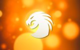 Join Summer of Benefits with Hydra