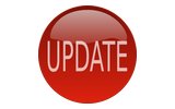New Firmware for Dension Pro BT