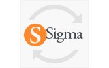 Sigma Software v2.05.00