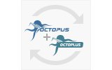 Вышло обновление ПО Octoplus / Octopus Box LG v.1.9.5!