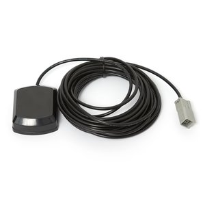 GPS антенна для устройств Kenwood