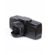 Відеореєстратор із G сенсором і GPS Datakam G5 CITY PRO BF - Короткий опис