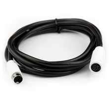 Dension EXT2IP9 9 Pin iPod Extension Cable for Dension Gateway Adapters - Short description