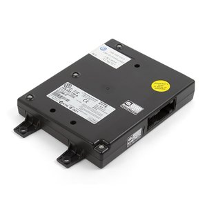 Módulo Bluetooth original para Volkswagen 1K8 035 730 D
