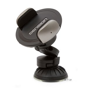Smartphone Car Dock Dension SPD2CR0