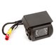 Universal Car Rear View Camera DLS-505 with IR Illumination