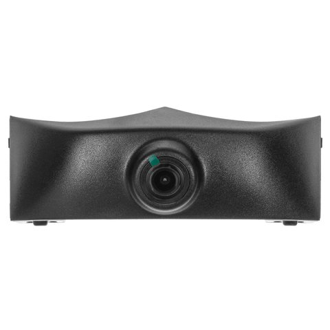 Car Front View Camera for Audi A6L 2019 MY