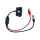 JAF/MT-Box/Cyclone Combo Fbus  Cable for Nokia 3610A