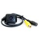 Car Rear View Camera for Toyota Camry 2009